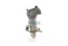 FONOS 28109 Catalytic Converter